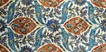 Christie's Images art print