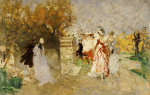 Mose Bianchi art print