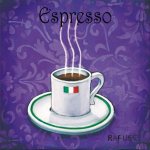 Will Rafuse art print