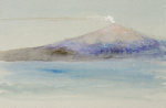 John Ruskin art print