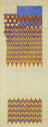 Charles Rennie Mackintosh art print