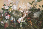 John Anster Fitzgerald art print