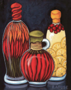 Will Rafuse art print
