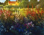 Philip Craig art print