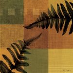 Tandi Venter art print