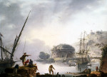 Christie's Images art print