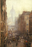 Rose Maynard Barton art print