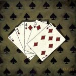 Will Rafuse art print