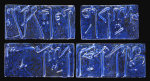 Christie's Images art print