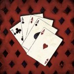 Will Rafuse art print