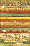 Christie's Images art print