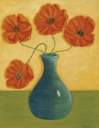 Heather Donovan art print