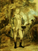 Thomas Stothard art print
