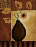 Krista Sewell art print