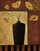 Krista Sewell art print