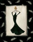 Jocelyne Anderson-Tapp art print