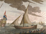 Christie's Images art print