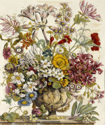 Robert Furber art print