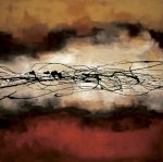 Laurie Maitland art print