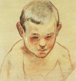 Paul Gauguin art print
