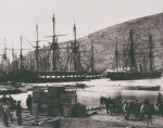 Roger Fenton art print