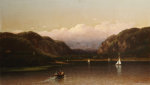 Lemuel Maynard Wiles art print