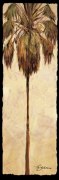Mary Anne James art print