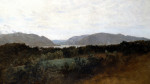 John Frederick Kensett art print