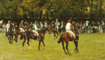 Ruggero Panerai art print