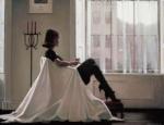 Jack Vettriano art print