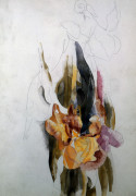 Charles Henry Demuth art print