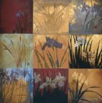 Don Li-Leger art print