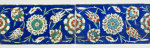 Christie's Images art print