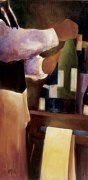Sue Thompson art print