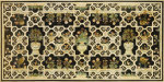 Christie's Images art print