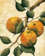 Doris Allison art print