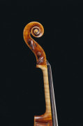 Giuseppe Guarneri art print