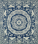 Christie's Images art print