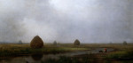 Martin Johnson Heade art print