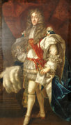 Christie's Images art print