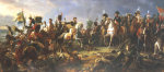 Baron Francois Pascal Simon Gerard art print