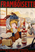 Francisco Tamagno art print