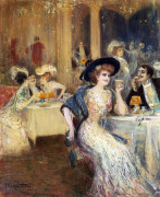 Pietro Scoppetta art print