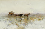 Paolo Sala art print