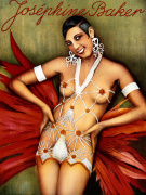 Christie's Images art print
