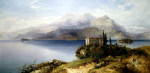 George Edwards Hering art print
