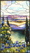 Lederle & Geisler art print