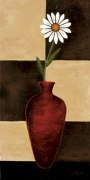 Jocelyne Anderson-Tapp art print