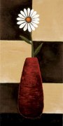 Jocelyne Anderson-Tapp art print