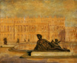 Jean Altamura art print